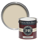 Farrow and Ball's Off White No.3