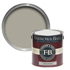 Farrow and Ball's Hardwick White No.5