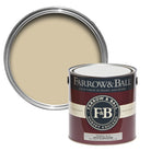 Farrow and Ball's String No.8