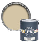 Farrow and Ball's String No.8