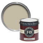 Farrow and Ball's Bone No.15
