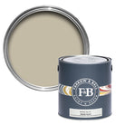 Farrow and Ball's Bone No.15