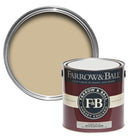 Farrow and Ball's Cord No.16