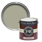 Farrow and Ball's French Gray No.18