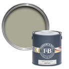 Farrow and Ball's French Gray No.18