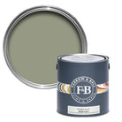 Farrow and Ball's Lichen No.19