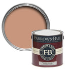 Farrow and Ball's Ointment Pink No.21