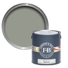 Farrow and Ball's Pigeon No.25
