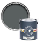 Farrow and Ball's Down Pipe No.26