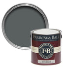 Farrow and Ball's Down Pipe No.26