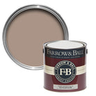 Farrow and Ball's Dead Salmon No.28