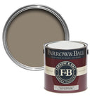 Farrow and Ball's Mouse's Back No.40