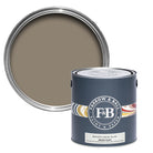 Farrow and Ball's Mouse's Back No.40