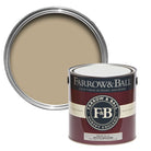 Farrow and Ball's Drab No.41