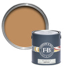 Farrow and Ball's Wet Sand No.46