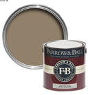 Farrow and Ball's Dauphin No.54