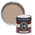 Farrow and Ball's Smoked Trout No.60