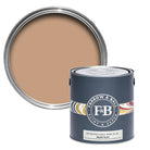 Farrow and Ball's Entrance Hall Pink No.61