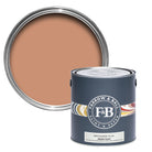 Farrow and Ball's Menagerie No.63