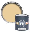 Farrow and Ball's Dorset Cream No.68