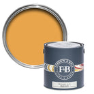 Farrow and Ball's Orangery No.70
