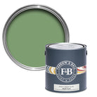 Farrow and Ball's Folly Green No.76