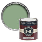 Farrow and Ball's Folly Green No.76