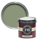 Farrow and Ball's Sutcliffe Green No.78