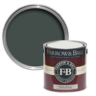 Farrow and Ball's Carriage Green No.94