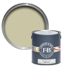 Farrow and Ball's Ash Grey No.W9