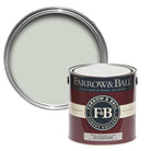 Farrow and Ball's Pale Powder No.204