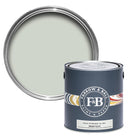 Farrow and Ball's Pale Powder No.204
