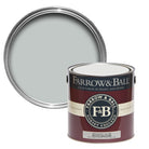 Farrow and Ball's Skylight No.205