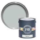 Farrow and Ball's Skylight No.205