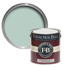 Farrow and Ball's Middle Ground No.209