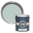 Farrow and Ball's Middle Ground No.209