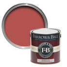 Farrow and Ball's Blazer No.212