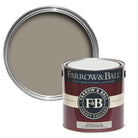 Farrow and Ball's Chemise No.216