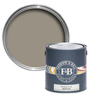 Farrow and Ball's Chemise No.216