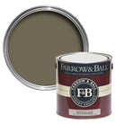 Farrow and Ball's Pantalon No.221