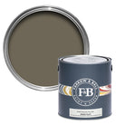 Farrow and Ball's Pantalon No.221