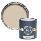 Farrow and Ball's Joa's White No.226