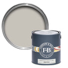 Farrow and Ball's Cornforth White No.228