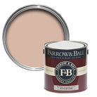 Farrow and Ball's Setting Plaster No.231