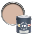 Farrow and Ball's Setting Plaster No.231