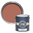 Farrow and Ball's Loggia No.232
