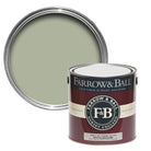 Farrow and Ball's Vert de Terre No.234