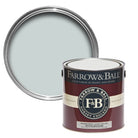 Farrow and Ball's Borrowed Light No.235