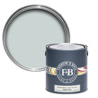 Farrow and Ball's Borrowed Light No.235