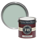 Farrow and Ball's Teresa's Green No.236